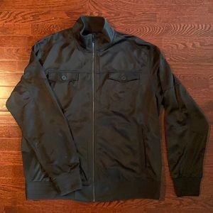 Rocawear track jacket